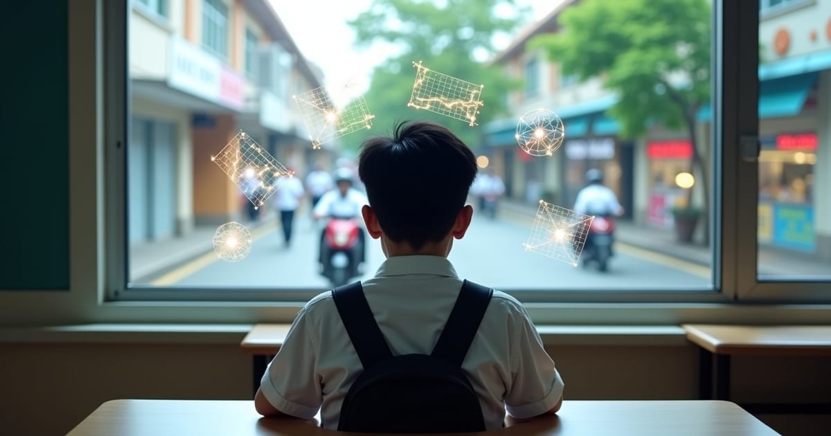 高 一 數學 - 高一數學跟不上怎麼辦？國高中銜接重點差在哪？｜陳建名數學